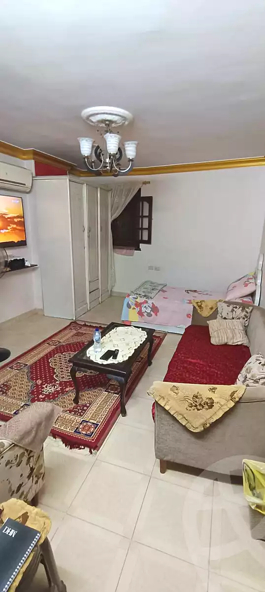 https://aqarmap.com.eg/en/listing/6995876-for-sale-cairo-el-zaytun-hlmy-lzytwn