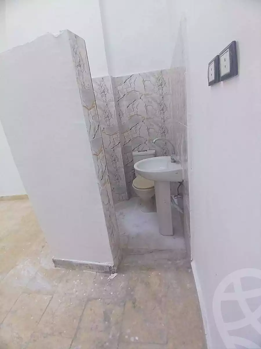 https://aqarmap.com.eg/ar/listing/6995870-for-sale-cairo-ain-shams-el-naam