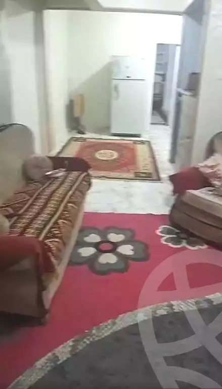 https://aqarmap.com.eg/en/listing/6995878-for-sale-cairo-ain-shams-el-naam-al-matrya-musiem-st