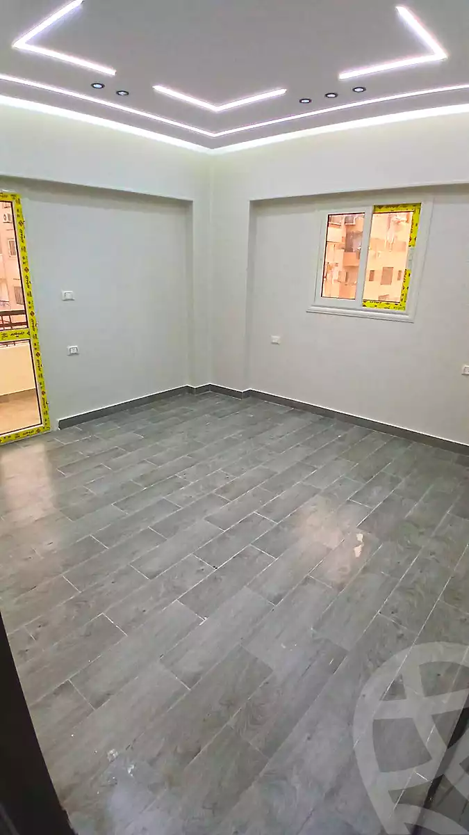 https://aqarmap.com.eg/ar/listing/6995879-for-sale-cairo-el-zaytun-hlmy-lzytwn