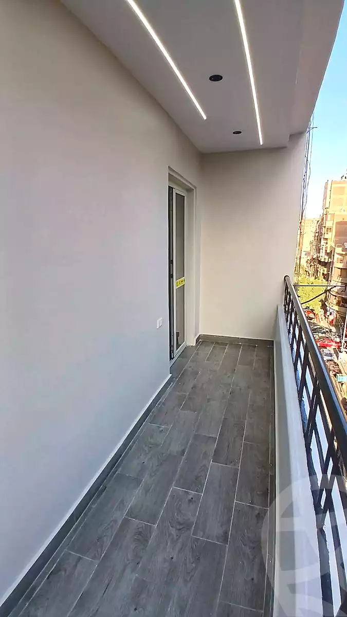 https://aqarmap.com.eg/ar/listing/6995879-for-sale-cairo-el-zaytun-hlmy-lzytwn