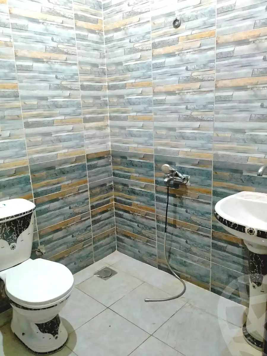 https://aqarmap.com.eg/en/listing/6995877-for-rent-cairo-el-haram-shareaa-el-haram