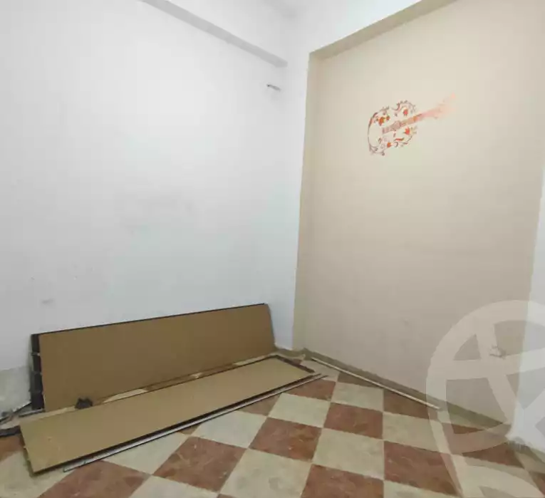https://aqarmap.com.eg/en/listing/6995877-for-rent-cairo-el-haram-shareaa-el-haram