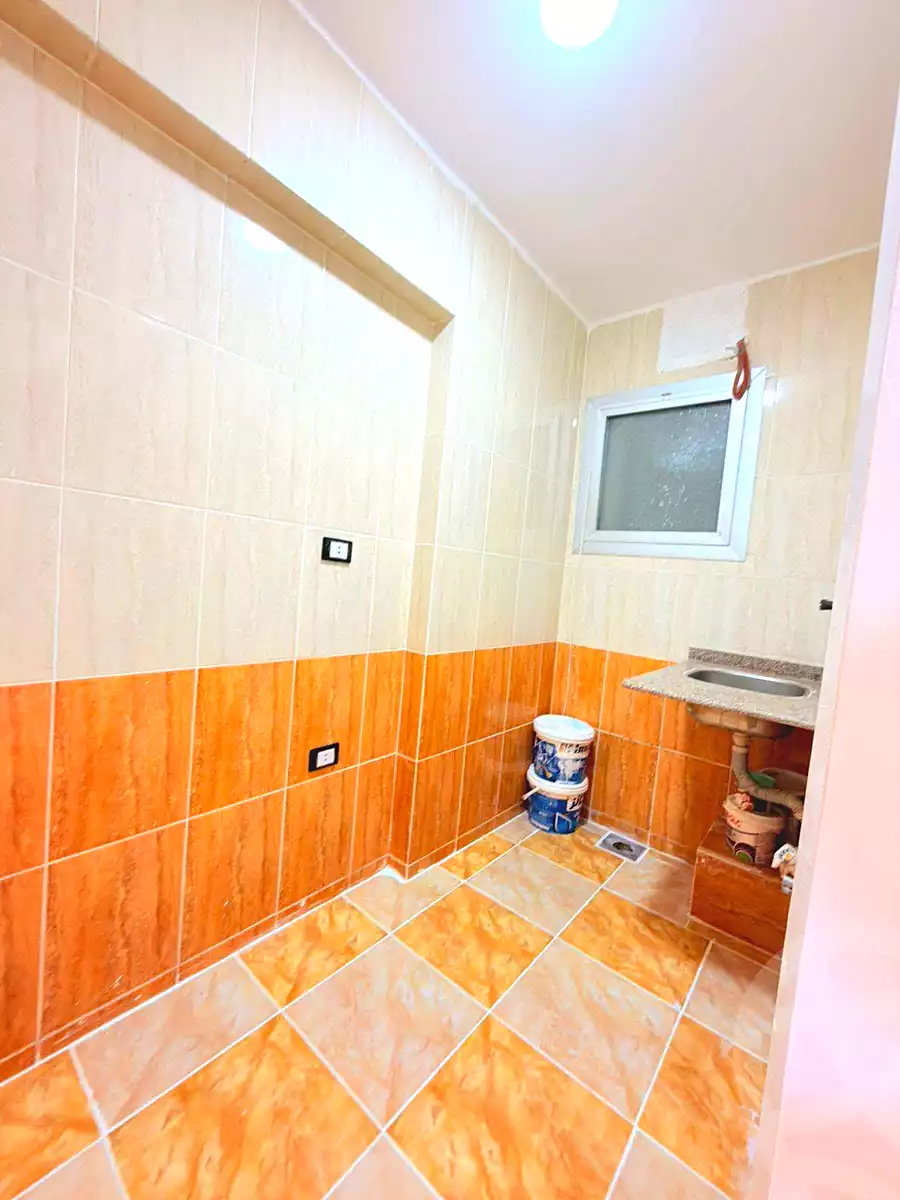 https://aqarmap.com.eg/ar/listing/6995875-for-sale-alexandria-al-agamy-shataa-el-nakheel