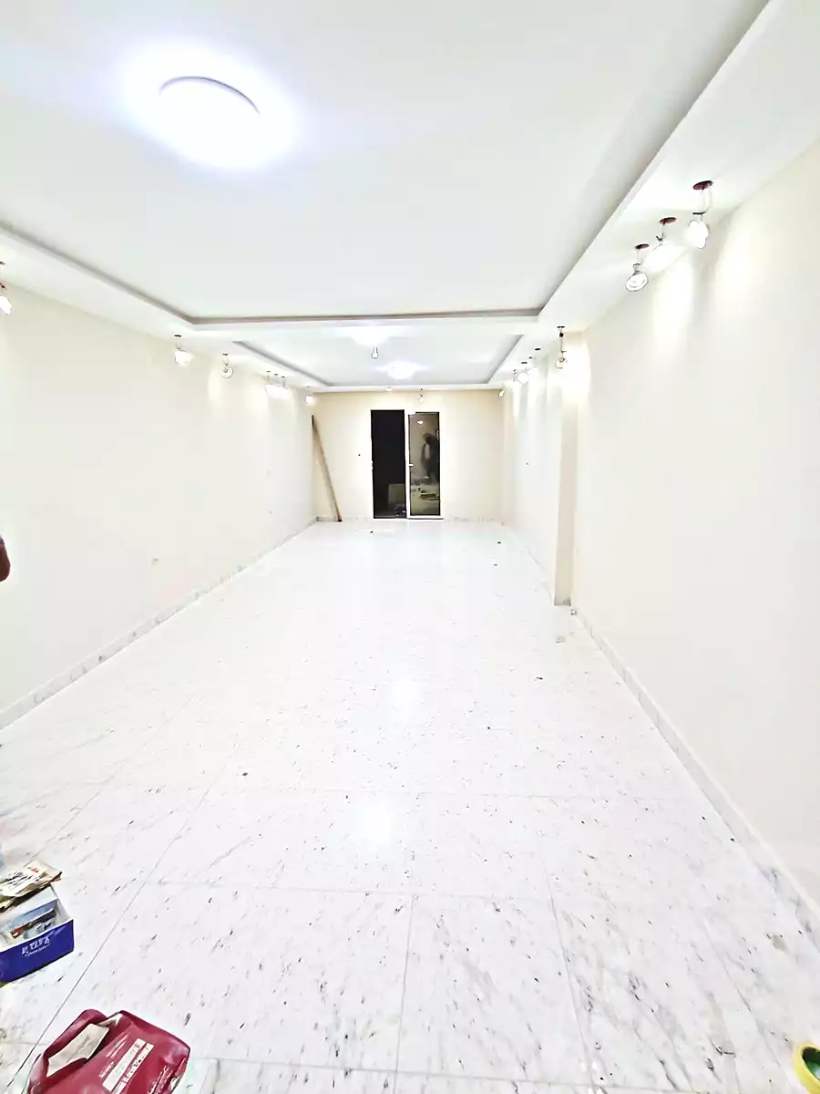 https://aqarmap.com.eg/ar/listing/6995885-for-rent-cairo-faisal-el-lebeny