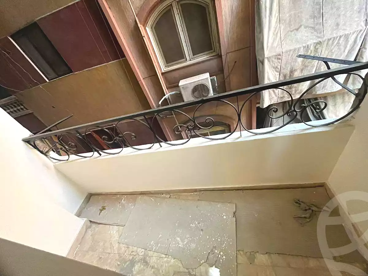 https://aqarmap.com.eg/ar/listing/6995888-for-sale-cairo-ain-shams-alf-maskn
