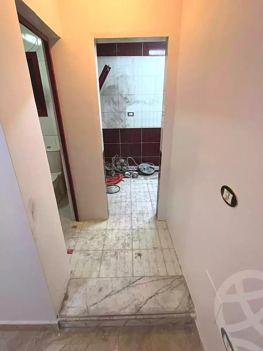 https://aqarmap.com.eg/ar/listing/6995888-for-sale-cairo-ain-shams-alf-maskn