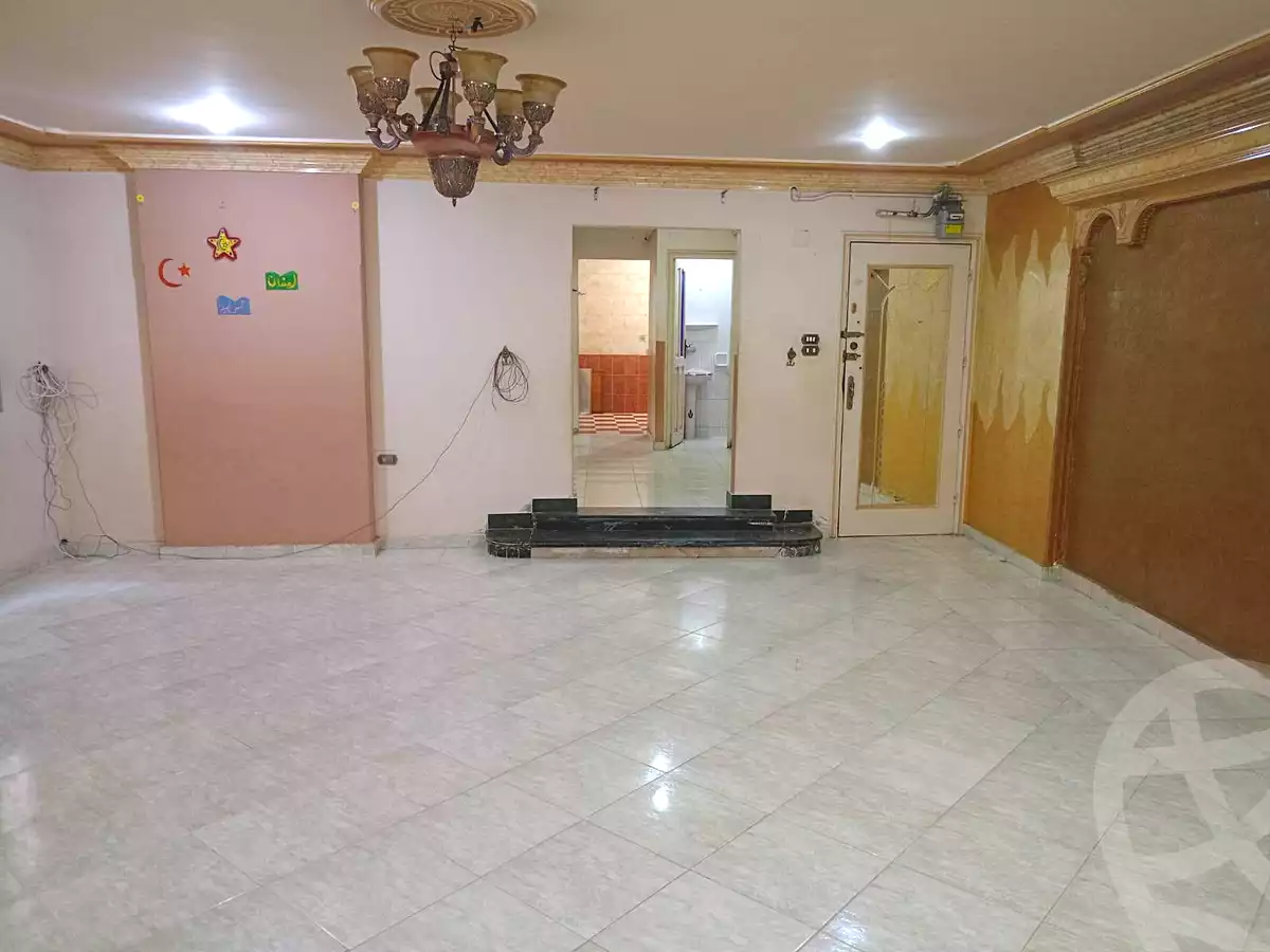 https://aqarmap.com.eg/en/listing/6995887-for-rent-alexandria-el-mandara-al-mahdaoi-st
