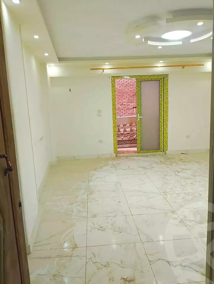 https://aqarmap.com.eg/ar/listing/6995893-for-sale-alexandria-al-agamy-bw-ywsf