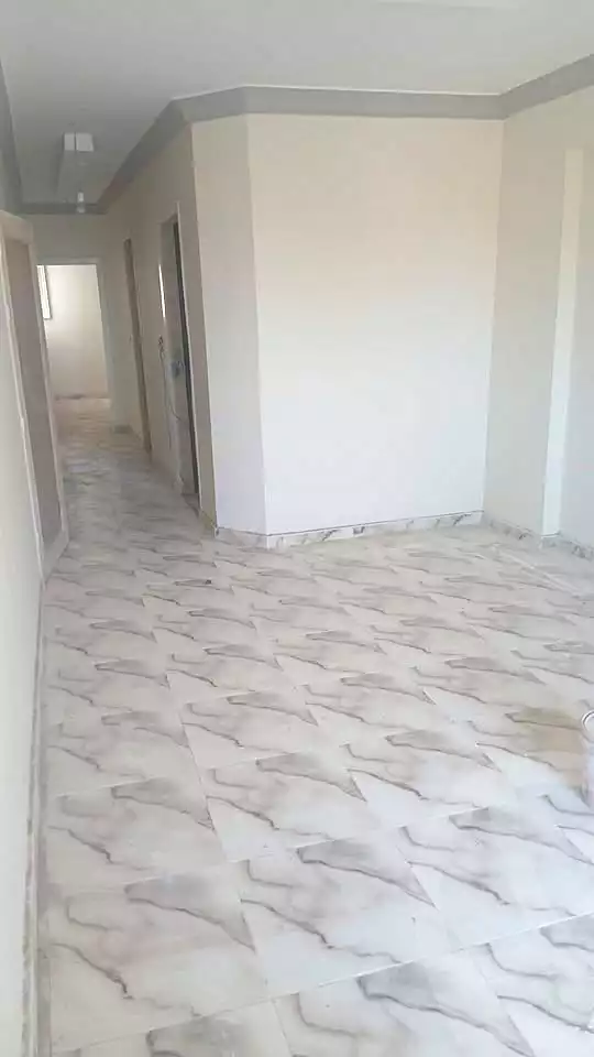 https://aqarmap.com.eg/en/listing/6995896-for-sale-alexandria-al-agamy-bw-ywsf