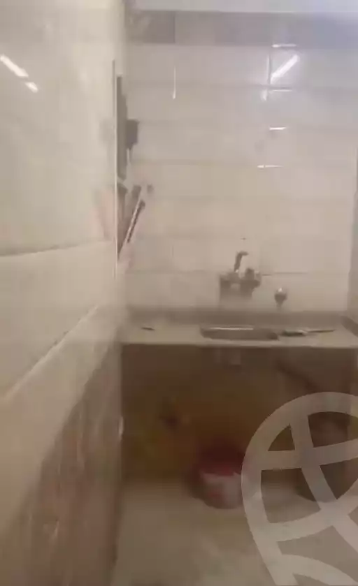 https://aqarmap.com.eg/en/listing/6995895-for-sale-cairo-ain-shams-ahmed-esmat-st