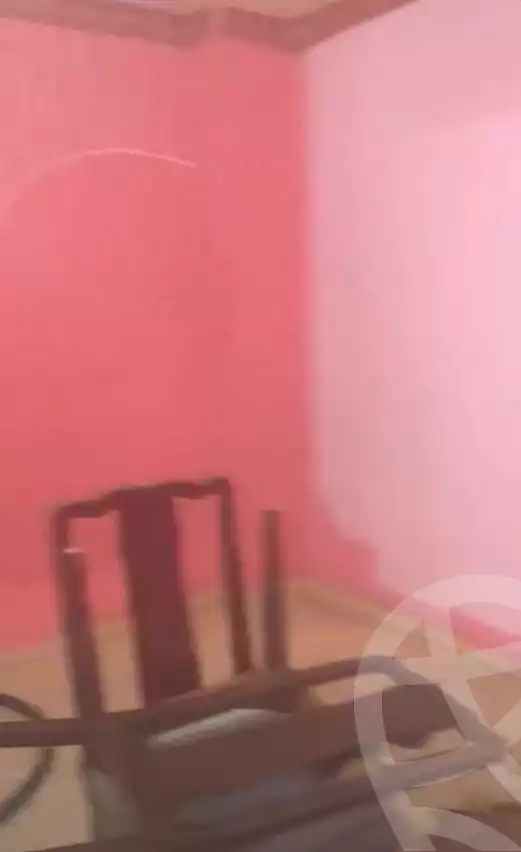 https://aqarmap.com.eg/en/listing/6995895-for-sale-cairo-ain-shams-ahmed-esmat-st