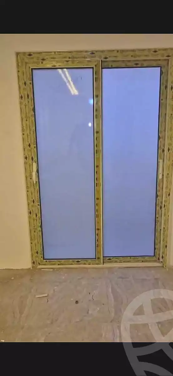 https://aqarmap.com.eg/ar/listing/6995894-for-rent-alexandria-sydy-bshr-sydy-bshr-bhry-shr-mhmd-njyb