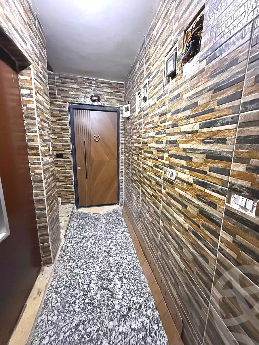 https://aqarmap.com.eg/ar/listing/6995894-for-rent-alexandria-sydy-bshr-sydy-bshr-bhry-shr-mhmd-njyb