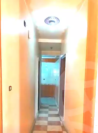 https://aqarmap.com.eg/ar/listing/6995886-for-rent-cairo-el-omraneya-l-mrny-lgrby
