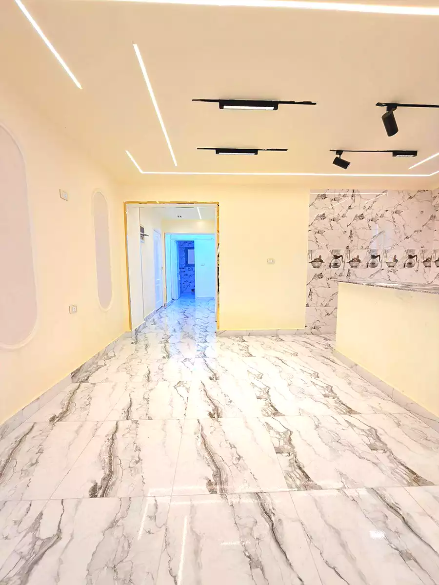 https://aqarmap.com.eg/ar/listing/6995899-for-sale-alexandria-al-agamy-shataa-el-nakheel