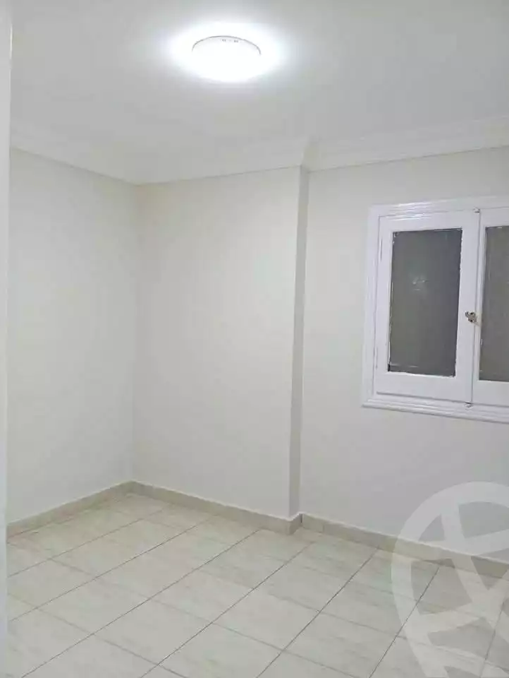 https://aqarmap.com.eg/ar/listing/6995904-for-rent-alexandria-sydy-bshr-sydy-bshr-bhry-shr-khld-bn-lwlyd