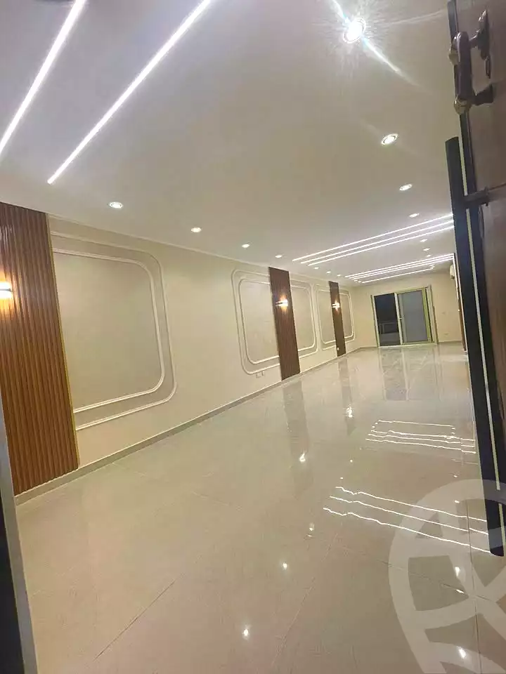 https://aqarmap.com.eg/ar/listing/6995902-for-sale-alexandria-sydy-bshr-sydy-bshr-qbly-cairo-st