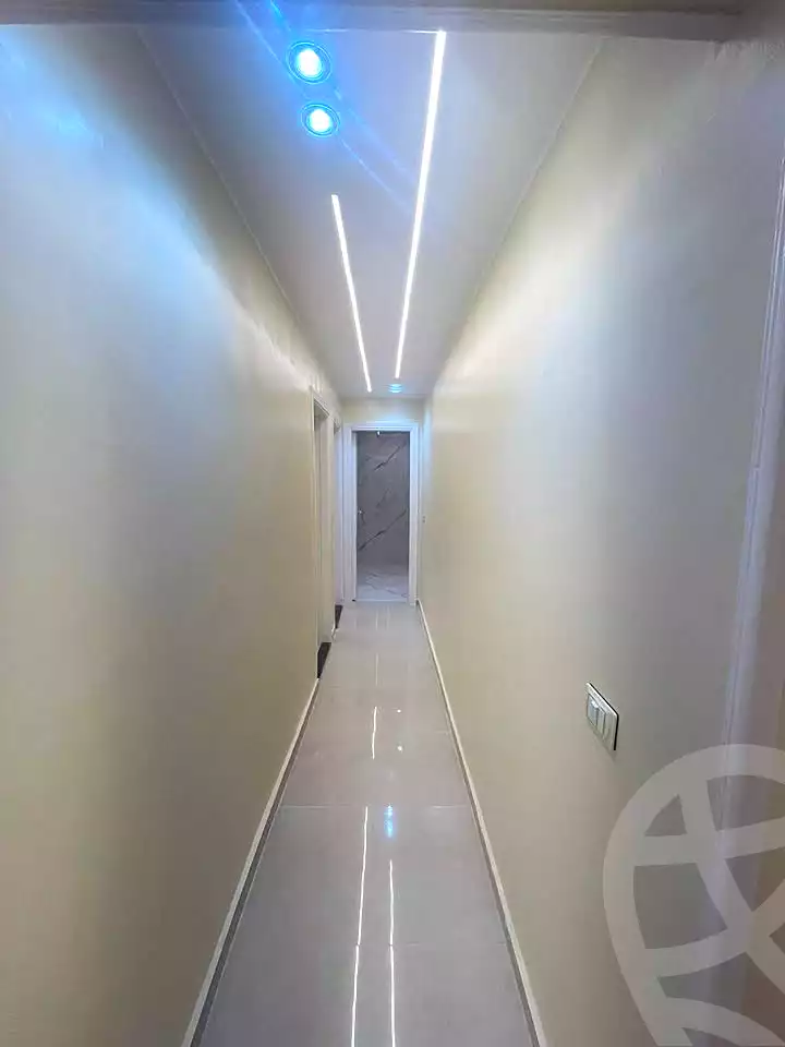 https://aqarmap.com.eg/ar/listing/6995902-for-sale-alexandria-sydy-bshr-sydy-bshr-qbly-cairo-st