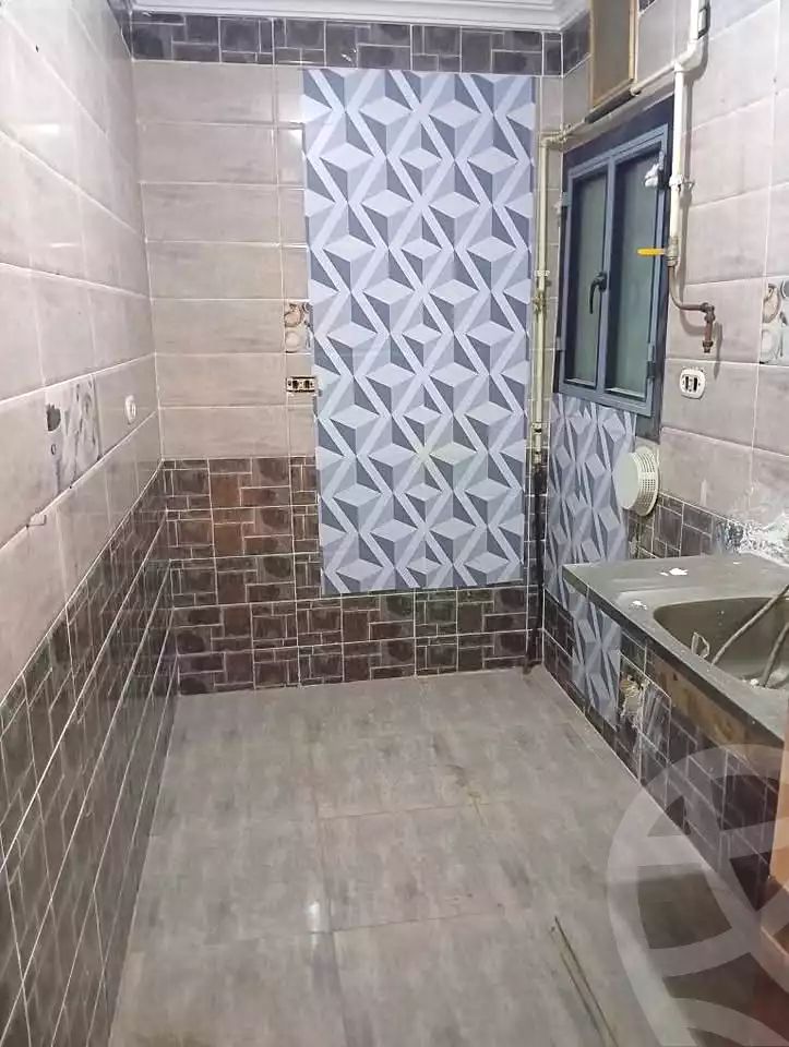 https://aqarmap.com.eg/en/listing/6995903-for-sale-alexandria-al-agamy-el-hanouvel-gabir-hafez-st