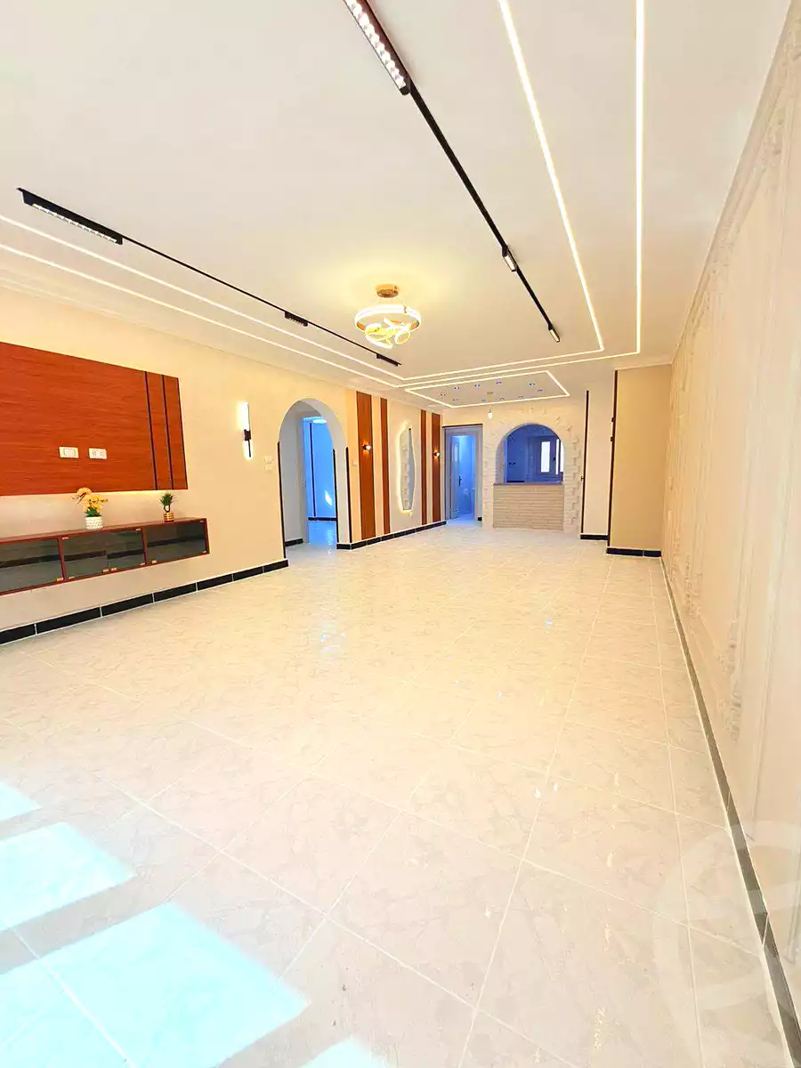 https://aqarmap.com.eg/en/listing/6995890-for-sale-alexandria-al-agamy-shataa-el-nakheel