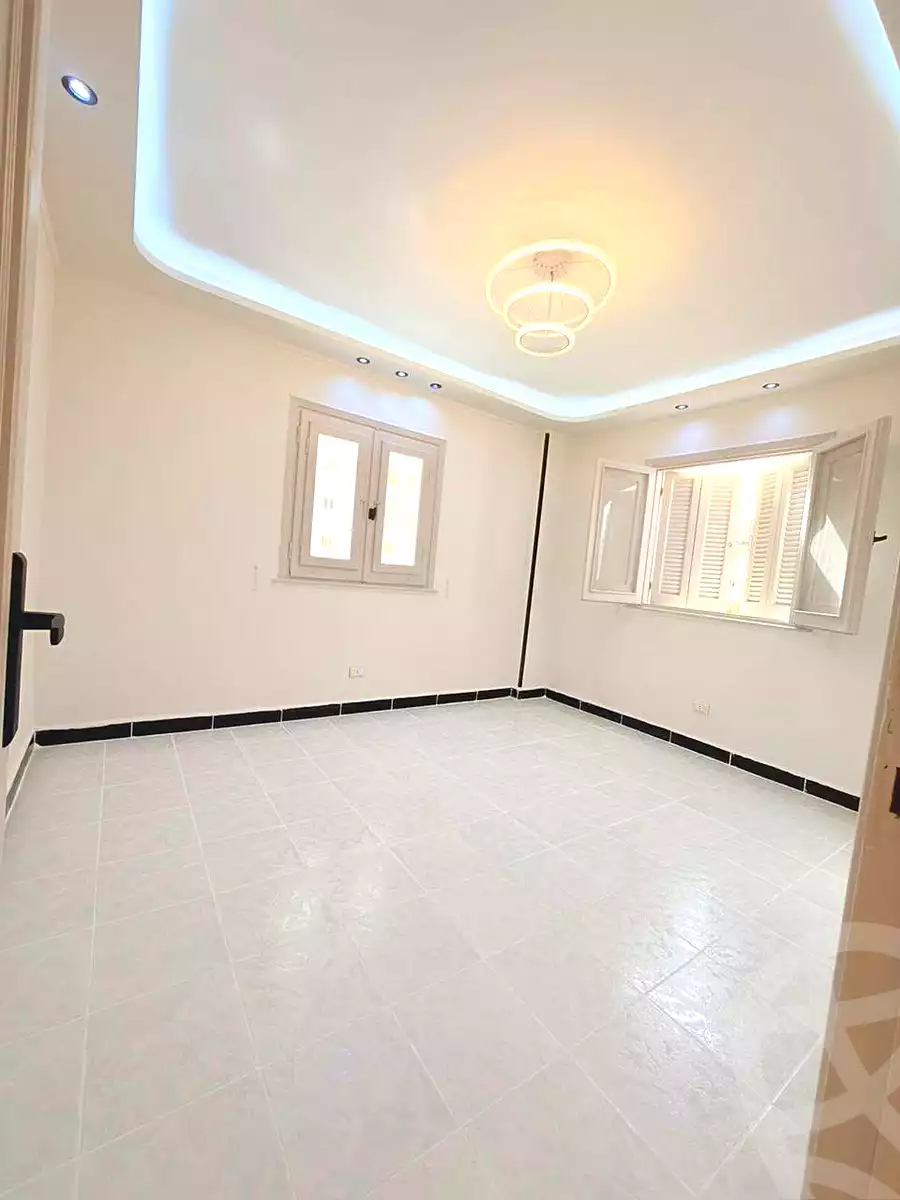 https://aqarmap.com.eg/en/listing/6995890-for-sale-alexandria-al-agamy-shataa-el-nakheel