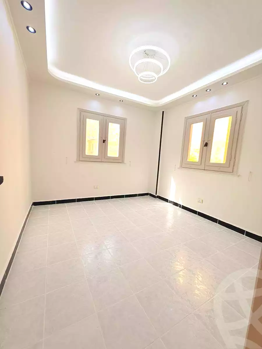https://aqarmap.com.eg/en/listing/6995890-for-sale-alexandria-al-agamy-shataa-el-nakheel