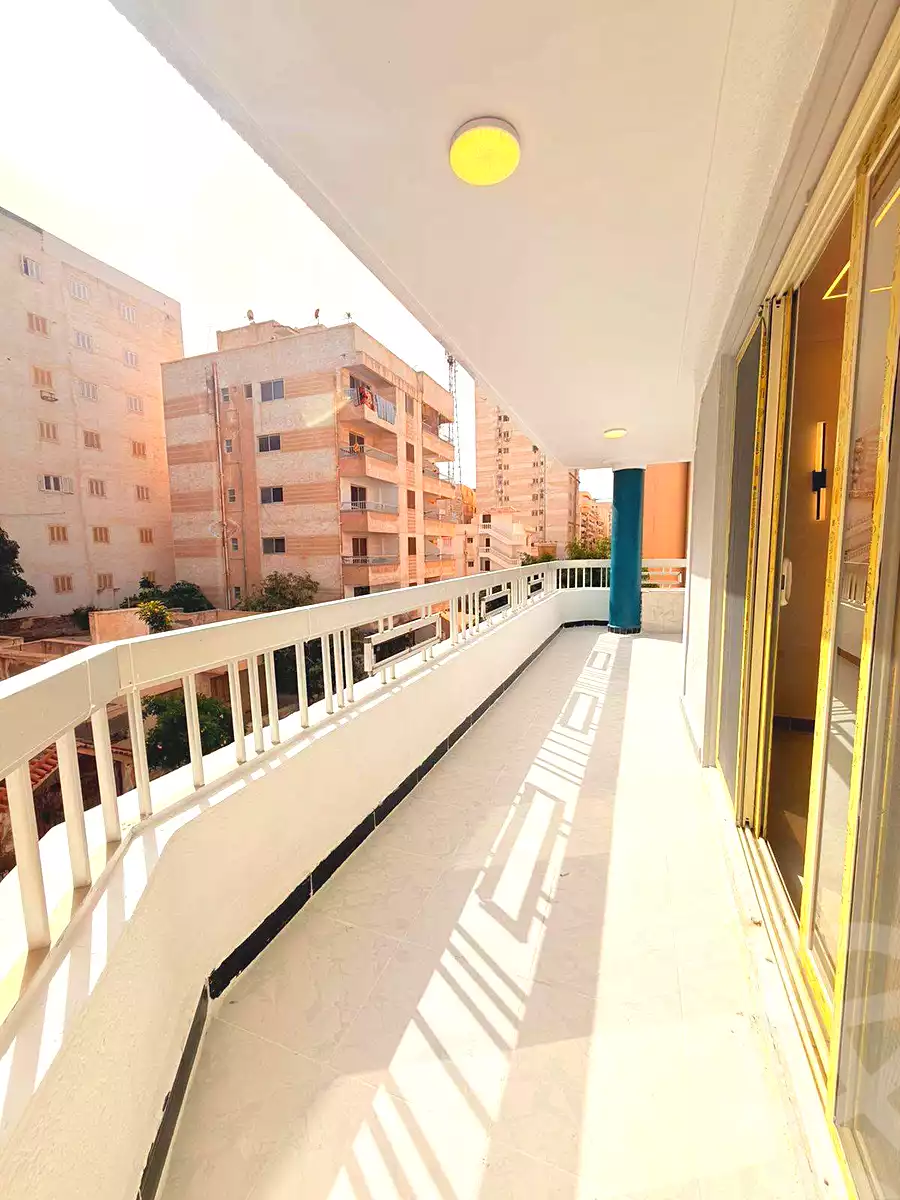 https://aqarmap.com.eg/en/listing/6995890-for-sale-alexandria-al-agamy-shataa-el-nakheel
