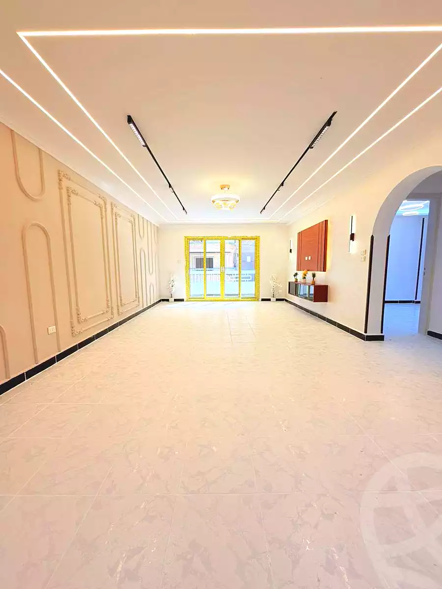 https://aqarmap.com.eg/en/listing/6995890-for-sale-alexandria-al-agamy-shataa-el-nakheel