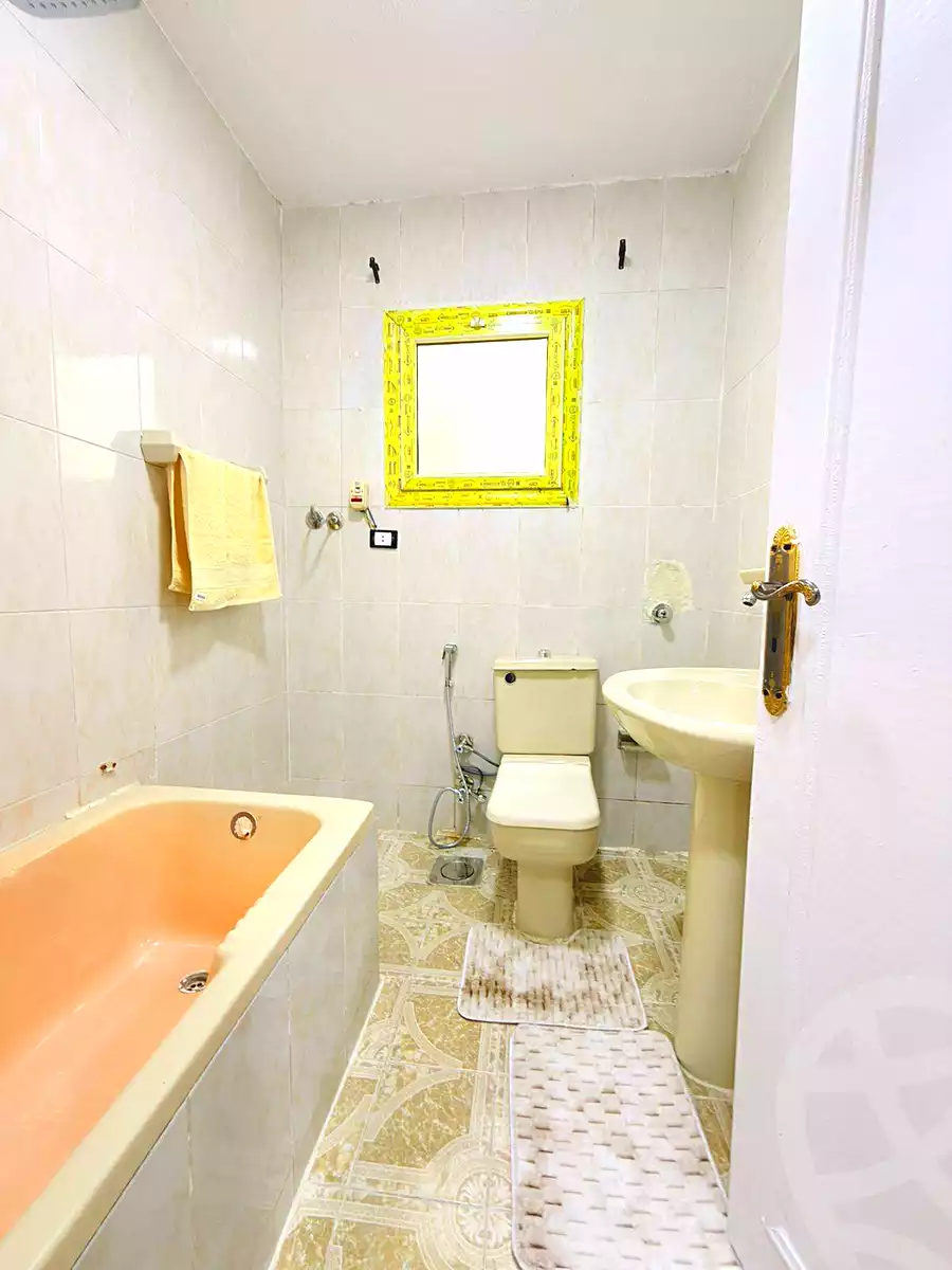 https://aqarmap.com.eg/ar/listing/6995913-for-sale-alexandria-al-agamy-shataa-el-nakheel