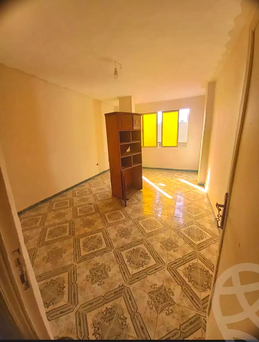 https://aqarmap.com.eg/ar/listing/6995910-for-rent-cairo-el-haram-el-matbaa
