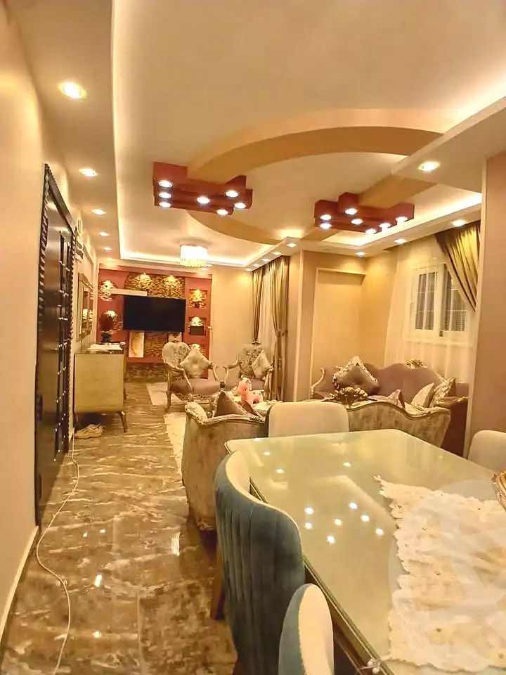 https://aqarmap.com.eg/ar/listing/6995921-for-sale-alexandria-sydy-bshr-sydy-bshr-bhry-shr-mhmd-njyb