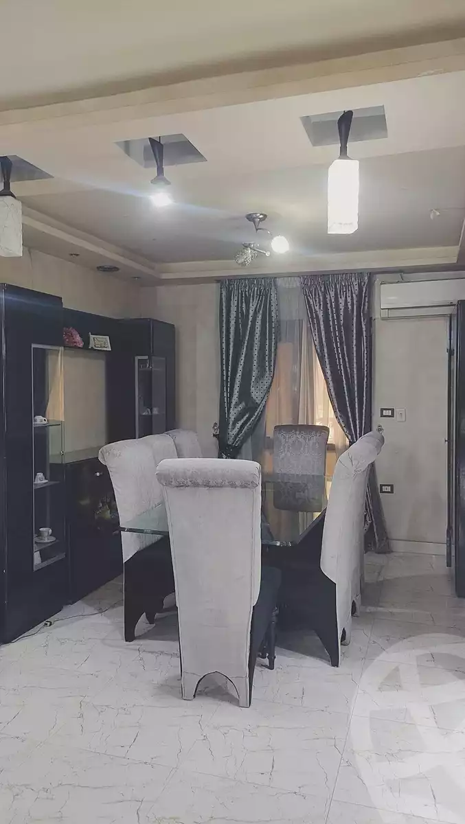 https://aqarmap.com.eg/ar/listing/6995917-for-sale-cairo-el-zaytun-hlmy-lzytwn