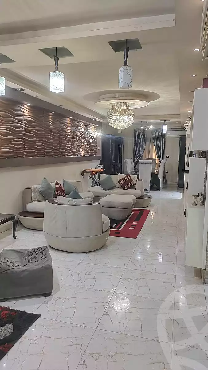 https://aqarmap.com.eg/ar/listing/6995917-for-sale-cairo-el-zaytun-hlmy-lzytwn