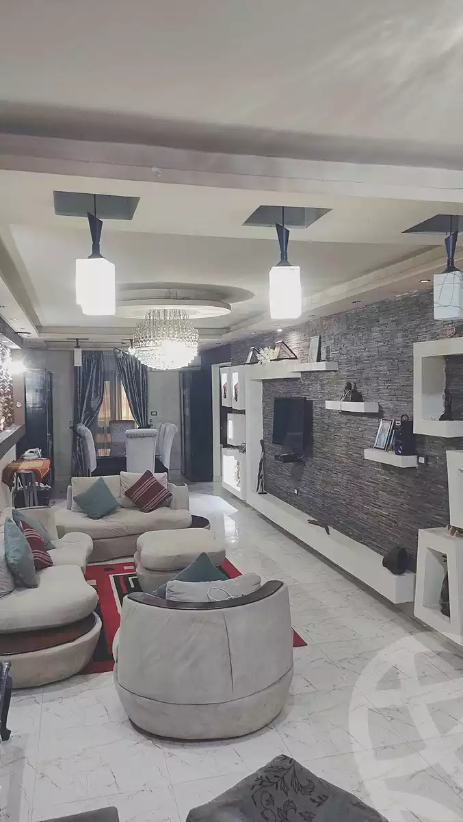 https://aqarmap.com.eg/ar/listing/6995917-for-sale-cairo-el-zaytun-hlmy-lzytwn