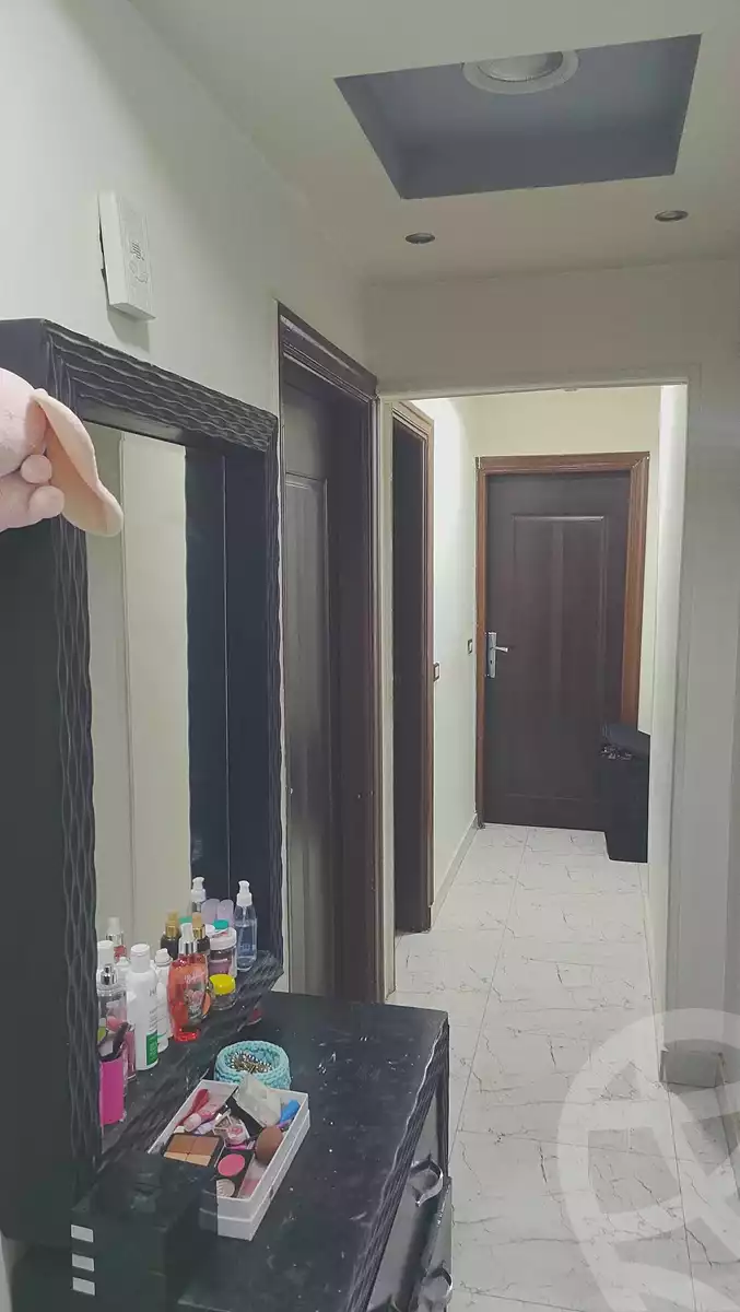https://aqarmap.com.eg/ar/listing/6995917-for-sale-cairo-el-zaytun-hlmy-lzytwn