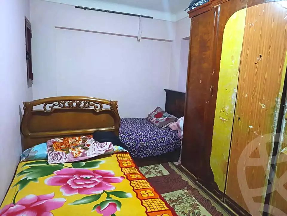 https://aqarmap.com.eg/ar/listing/6995919-for-sale-alexandria-alhadara-new-el-hadra-mohammed-abd-el-aleem-st