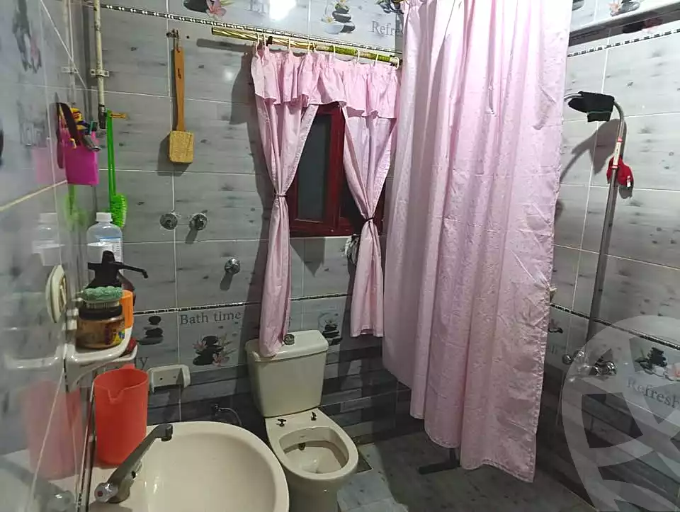 https://aqarmap.com.eg/ar/listing/6995919-for-sale-alexandria-alhadara-new-el-hadra-mohammed-abd-el-aleem-st