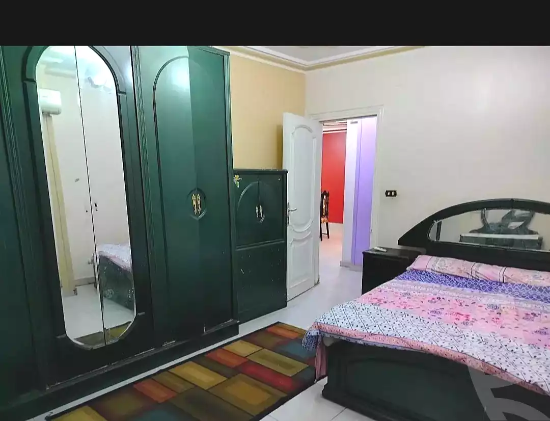 https://aqarmap.com.eg/en/listing/6995926-for-rent-cairo-el-haram-el-aresh