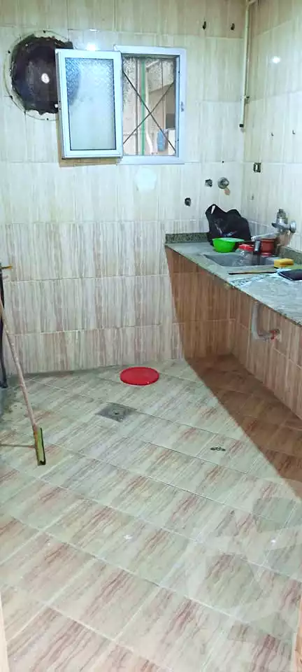https://aqarmap.com.eg/en/listing/6995935-for-sale-alexandria-el-mandara-alex-el-mandara-qebli