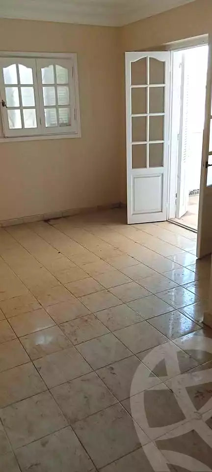 https://aqarmap.com.eg/en/listing/6995935-for-sale-alexandria-el-mandara-alex-el-mandara-qebli