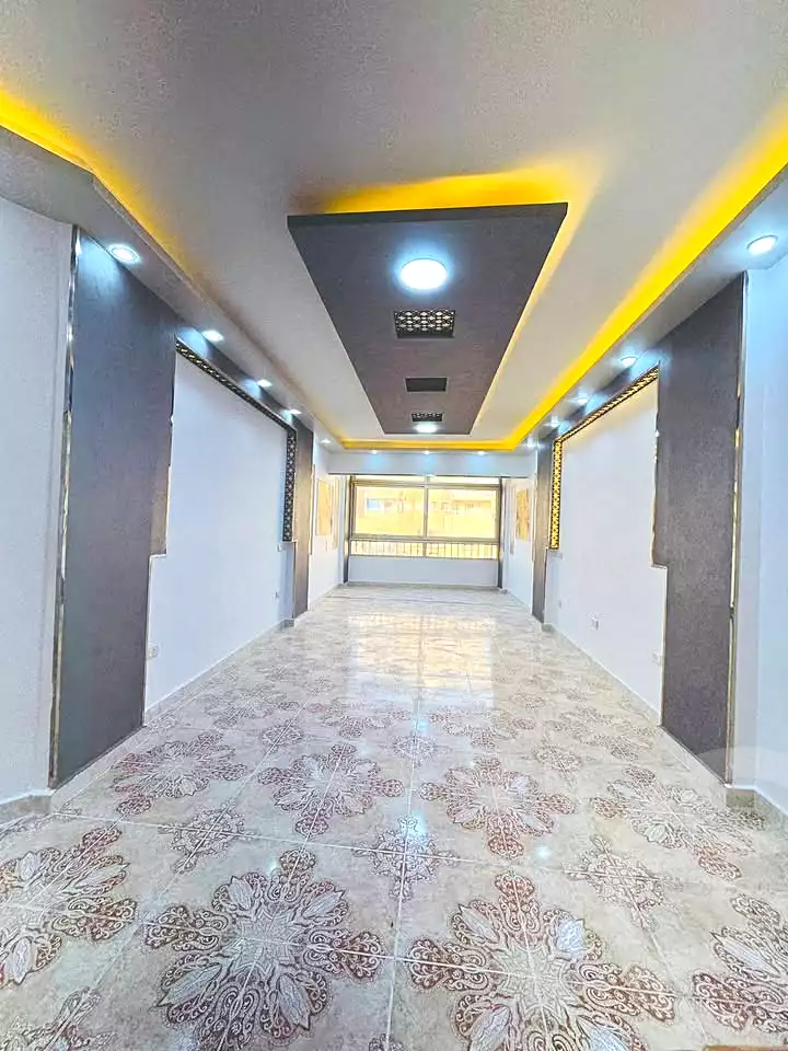 https://aqarmap.com.eg/ar/listing/6995939-for-sale-alexandria-al-agamy-shataa-el-nakheel