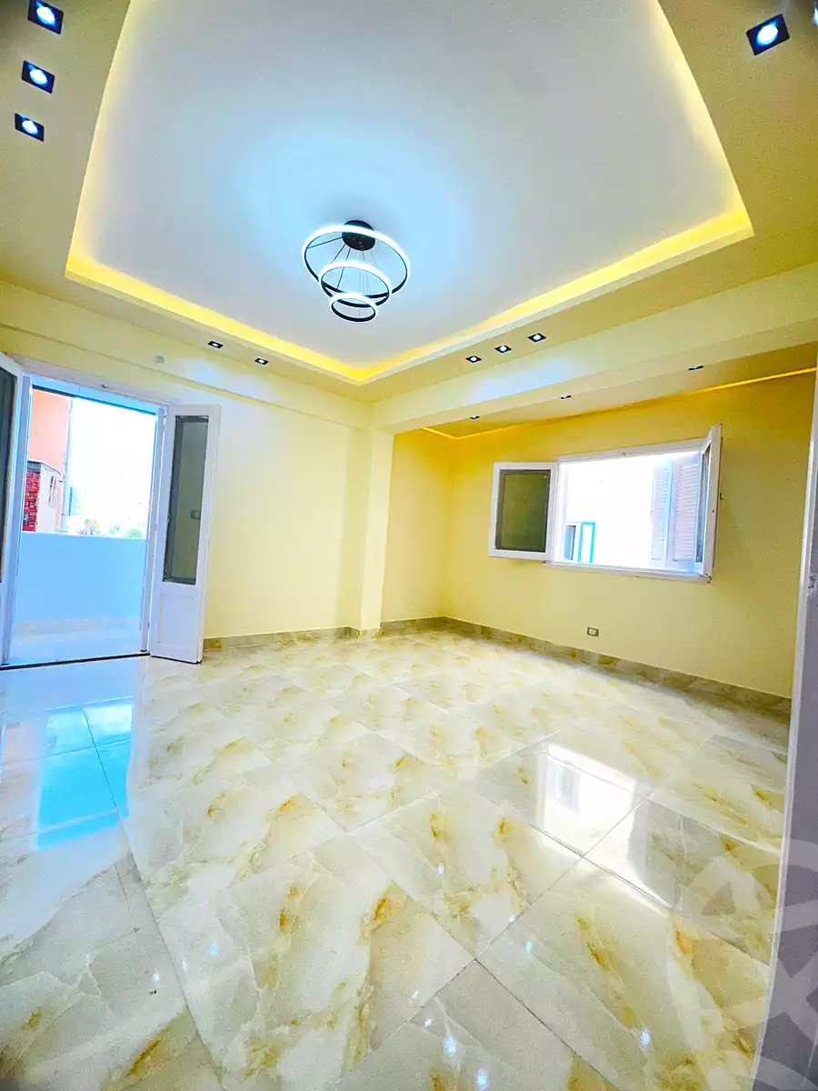 https://aqarmap.com.eg/en/listing/6995947-for-sale-alexandria-al-agamy-shataa-el-nakheel