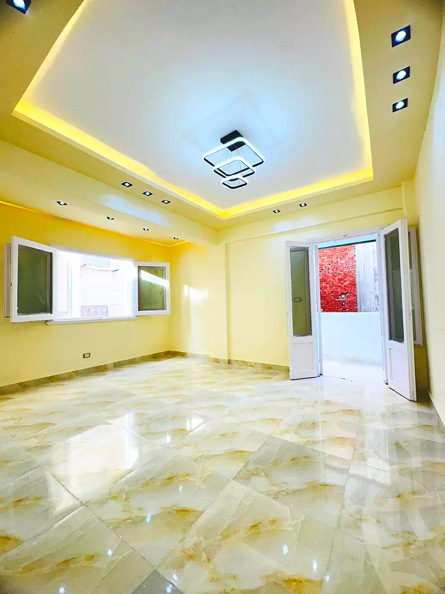 https://aqarmap.com.eg/en/listing/6995947-for-sale-alexandria-al-agamy-shataa-el-nakheel