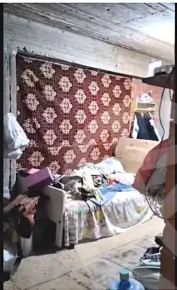 https://aqarmap.com.eg/ar/listing/6995953-for-sale-cairo-nozha-2