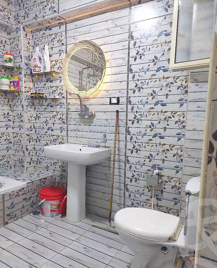 https://aqarmap.com.eg/ar/listing/6995948-for-sale-alexandria-al-agamy-el-hanouvel