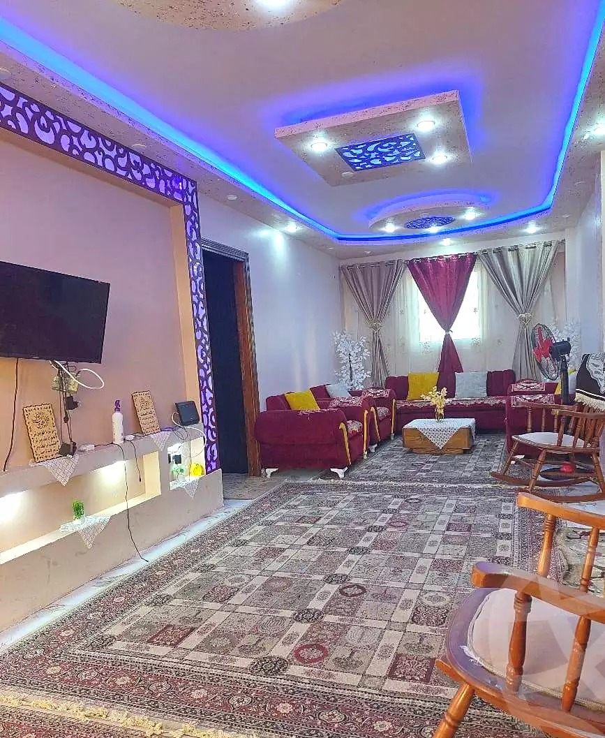 https://aqarmap.com.eg/ar/listing/6995948-for-sale-alexandria-al-agamy-el-hanouvel