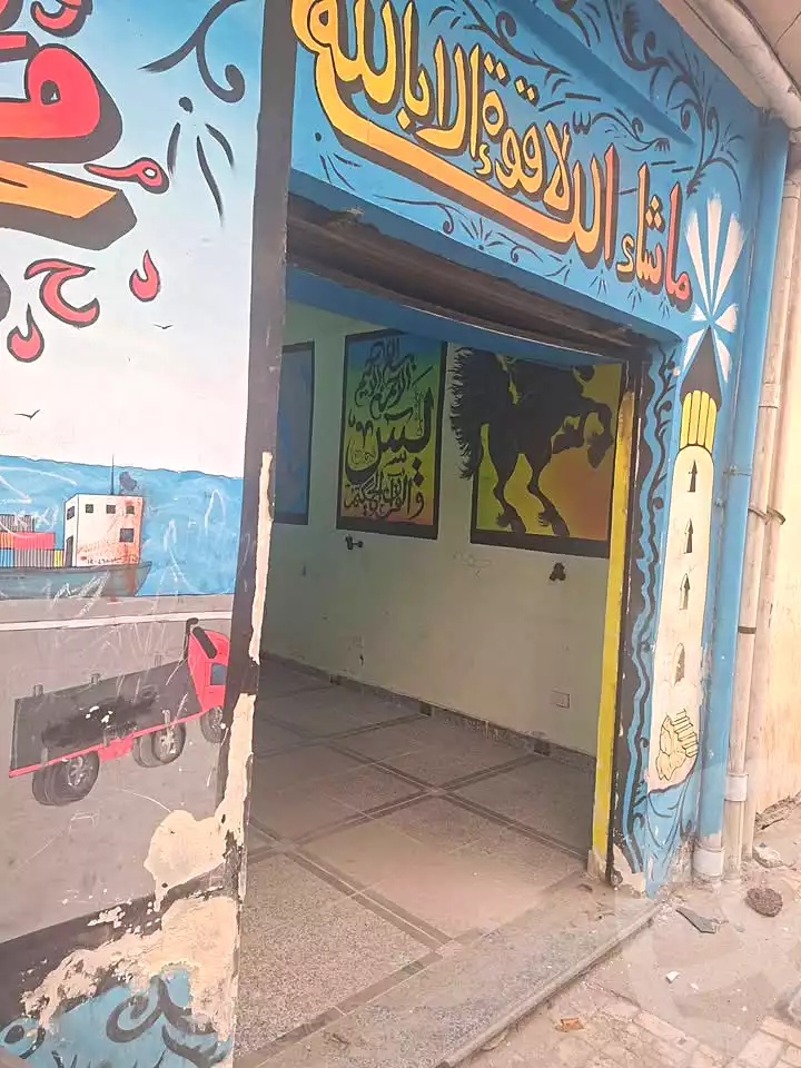 https://aqarmap.com.eg/en/listing/6995967-for-rent-alexandria-mansheya-el-nasr-st