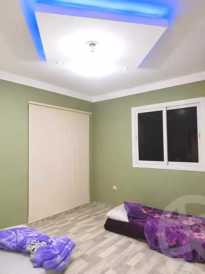 https://aqarmap.com.eg/ar/listing/6995976-for-sale-cairo-el-haram-el-maryotya-mohammed-ali-al-basal-st