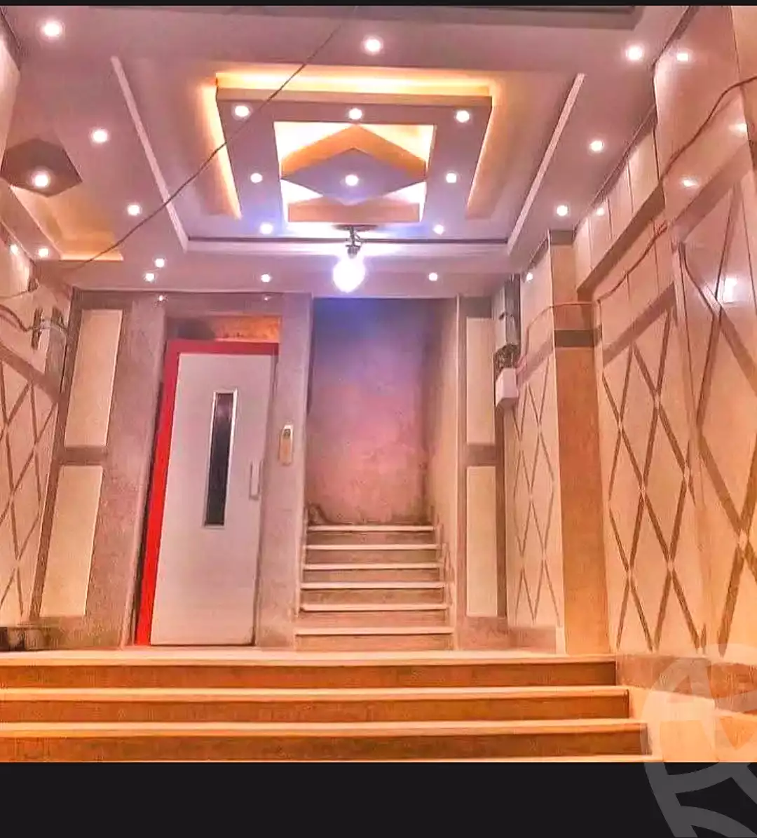 https://aqarmap.com.eg/en/listing/6995974-for-sale-cairo-elnozha-Streettt-27